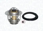 Thermostat, Kühlmittel MAGNETI MARELLI 352317100500