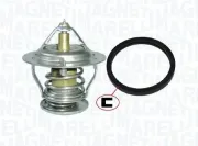 Thermostat, Kühlmittel MAGNETI MARELLI 352317100520