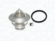 Thermostat, Kühlmittel MAGNETI MARELLI 352317100540