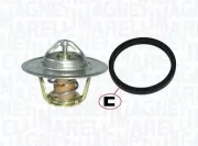 Thermostat, Kühlmittel MAGNETI MARELLI 352317100560