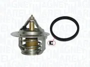 Thermostat, Kühlmittel MAGNETI MARELLI 352317100580