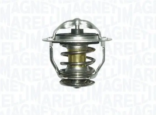 Thermostat, Kühlmittel MAGNETI MARELLI 352317100600 Bild Thermostat, Kühlmittel MAGNETI MARELLI 352317100600