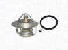 Thermostat, Kühlmittel MAGNETI MARELLI 352317100620