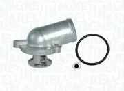 Thermostat, Kühlmittel MAGNETI MARELLI 352317100660