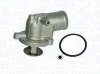 Thermostat, Kühlmittel MAGNETI MARELLI 352317100670