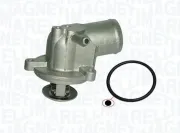 Thermostat, Kühlmittel MAGNETI MARELLI 352317100670