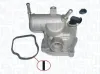 Thermostat, K&uuml;hlmittel MAGNETI MARELLI 352317100690