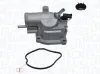 Thermostat, Kühlmittel MAGNETI MARELLI 352317100700