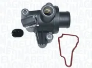 Thermostat, Kühlmittel MAGNETI MARELLI 352317100710