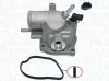 Thermostat, K&uuml;hlmittel MAGNETI MARELLI 352317100720