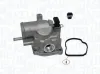 Thermostat, K&uuml;hlmittel MAGNETI MARELLI 352317100740