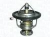 Thermostat, Kühlmittel MAGNETI MARELLI 352317100750