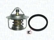 Thermostat, Kühlmittel MAGNETI MARELLI 352317100770