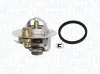 Thermostat, Kühlmittel MAGNETI MARELLI 352317100780