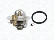 Thermostat, Kühlmittel MAGNETI MARELLI 352317100780