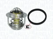 Thermostat, Kühlmittel MAGNETI MARELLI 352317100790