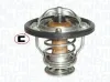 Thermostat, Kühlmittel MAGNETI MARELLI 352317100810