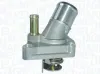 Thermostat, Kühlmittel MAGNETI MARELLI 352317100820