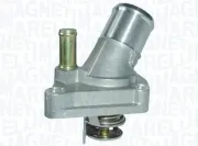 Thermostat, Kühlmittel MAGNETI MARELLI 352317100820