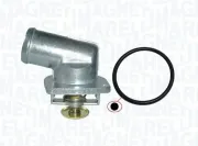 Thermostat, Kühlmittel MAGNETI MARELLI 352317100880