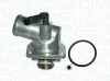 Thermostat, K&uuml;hlmittel MAGNETI MARELLI 352317100890