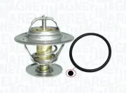 Thermostat, Kühlmittel MAGNETI MARELLI 352317100900