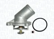 Thermostat, Kühlmittel MAGNETI MARELLI 352317100920