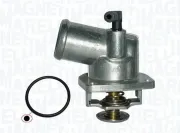 Thermostat, Kühlmittel MAGNETI MARELLI 352317100940