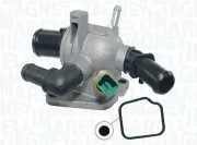 Thermostat, Kühlmittel MAGNETI MARELLI 352317100950