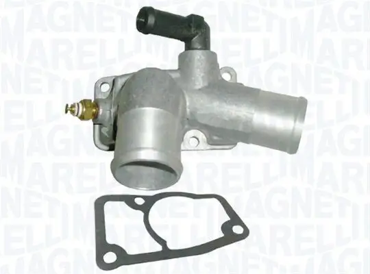 Thermostat, Kühlmittel MAGNETI MARELLI 352317100960 Bild Thermostat, Kühlmittel MAGNETI MARELLI 352317100960