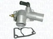 Thermostat, Kühlmittel MAGNETI MARELLI 352317100960