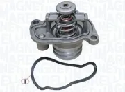 Thermostat, Kühlmittel MAGNETI MARELLI 352317100980