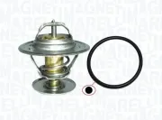 Thermostat, Kühlmittel MAGNETI MARELLI 352317101000