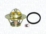 Thermostat, Kühlmittel MAGNETI MARELLI 352317101010