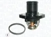 Thermostat, K&uuml;hlmittel MAGNETI MARELLI 352317101030