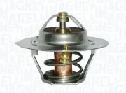 Thermostat, Kühlmittel MAGNETI MARELLI 352317101040