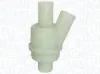 Thermostat, Kühlmittel MAGNETI MARELLI 352317101060