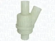 Thermostat, Kühlmittel MAGNETI MARELLI 352317101060