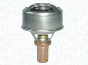 Thermostat, Kühlmittel MAGNETI MARELLI 352317101080