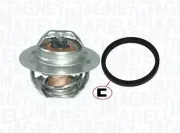 Thermostat, Kühlmittel MAGNETI MARELLI 352317101090