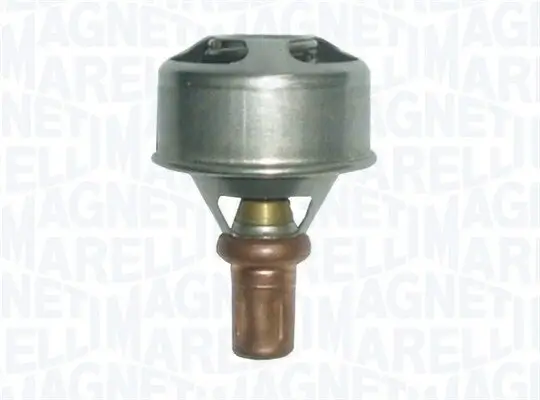 Thermostat, Kühlmittel MAGNETI MARELLI 352317101130 Bild Thermostat, Kühlmittel MAGNETI MARELLI 352317101130