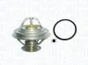 Thermostat, Kühlmittel MAGNETI MARELLI 352317101160