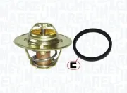 Thermostat, Kühlmittel MAGNETI MARELLI 352317101170