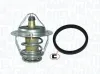 Thermostat, Kühlmittel MAGNETI MARELLI 352317101240