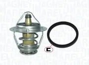 Thermostat, Kühlmittel MAGNETI MARELLI 352317101240