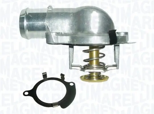 Thermostat, Kühlmittel MAGNETI MARELLI 352317101250