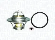 Thermostat, Kühlmittel MAGNETI MARELLI 352317101270