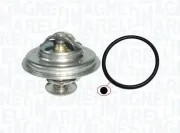 Thermostat, Kühlmittel MAGNETI MARELLI 352317101290