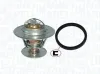Thermostat, K&uuml;hlmittel MAGNETI MARELLI 352317101300