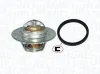 Thermostat, K&uuml;hlmittel MAGNETI MARELLI 352317101330